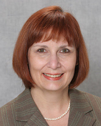 Debbie Richmond-Wauben